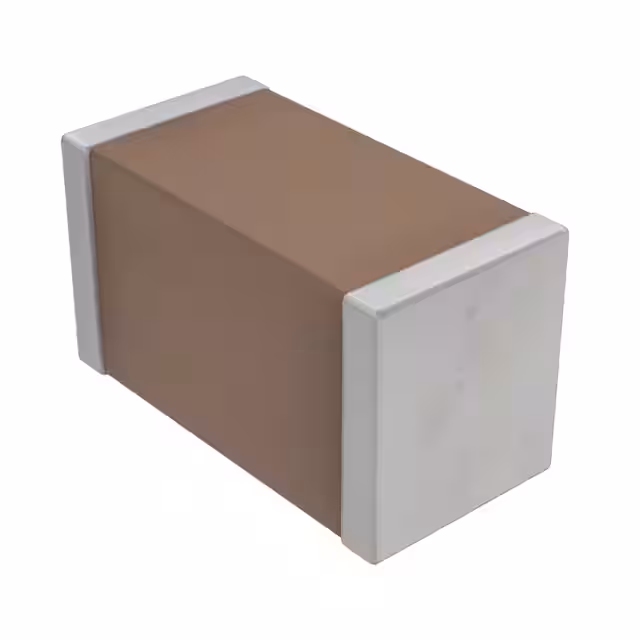 VJ0402D0R7VXBAJHT Vishay Vitramon  Ceramic Capacitors